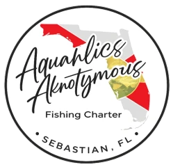 AA Fishing Charter - Aquaholics Aknotymous